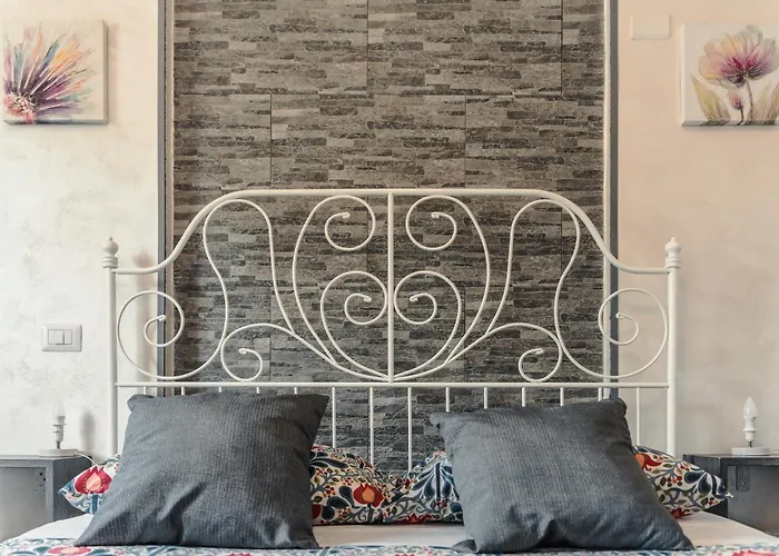 Guest House Il Faraone